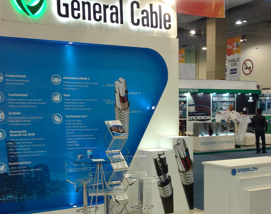 abm-screen-02.jpg
