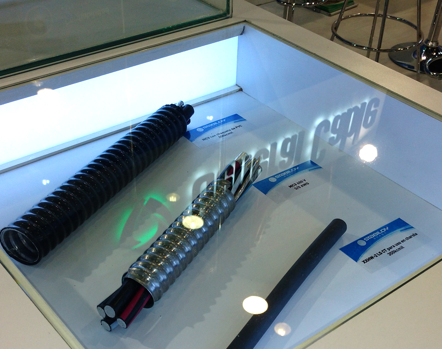 abm-screen-03.jpg