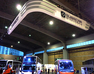 busscar_baltech.jpg