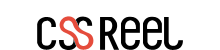 CSS Reel
