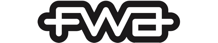 FWA