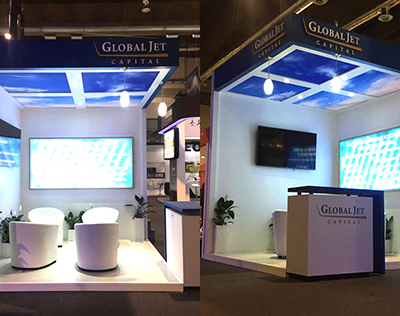 global_baltech