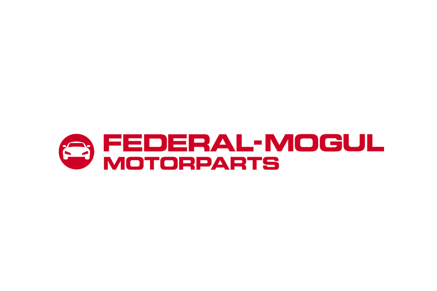 logo.jpg