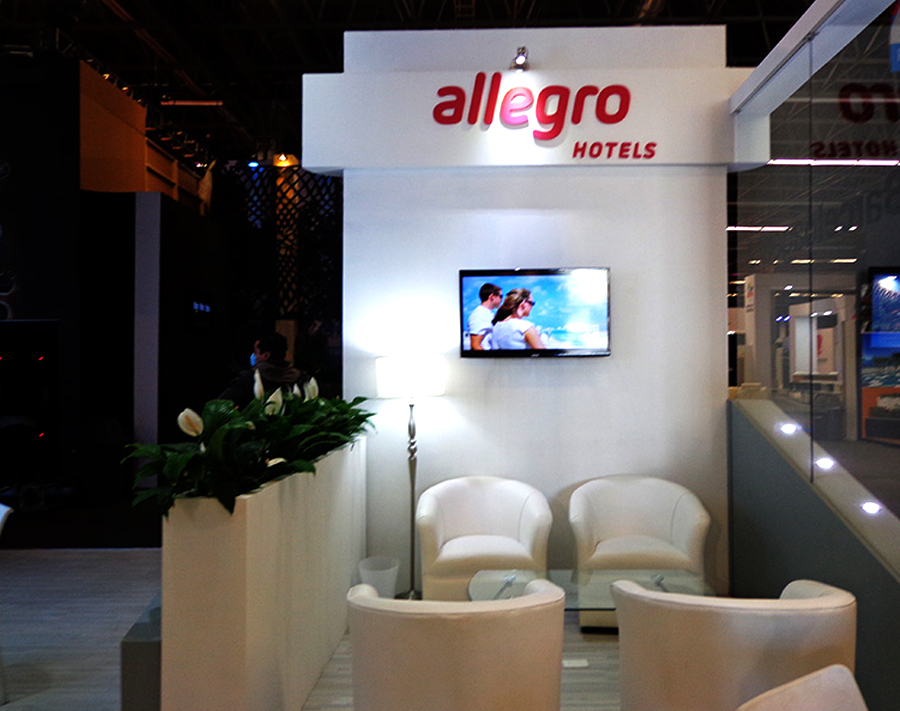 vitalmonitor-screen-02.jpg