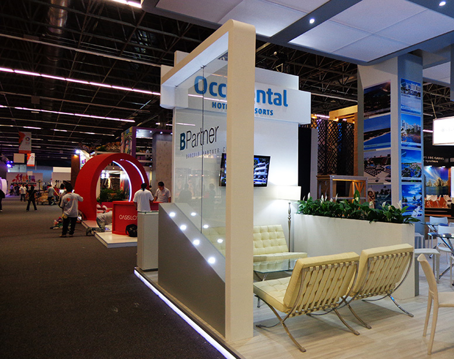 vitalmonitor-screen-07.jpg